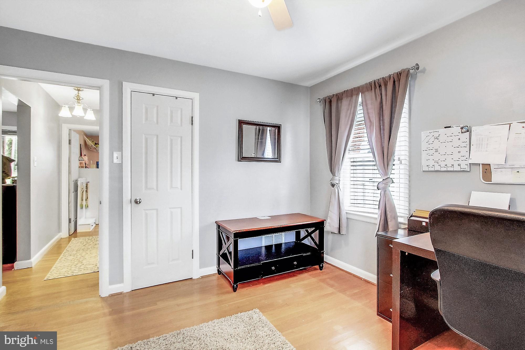 400 Corbin Road York, PA 17403 - Photo 14 of 25