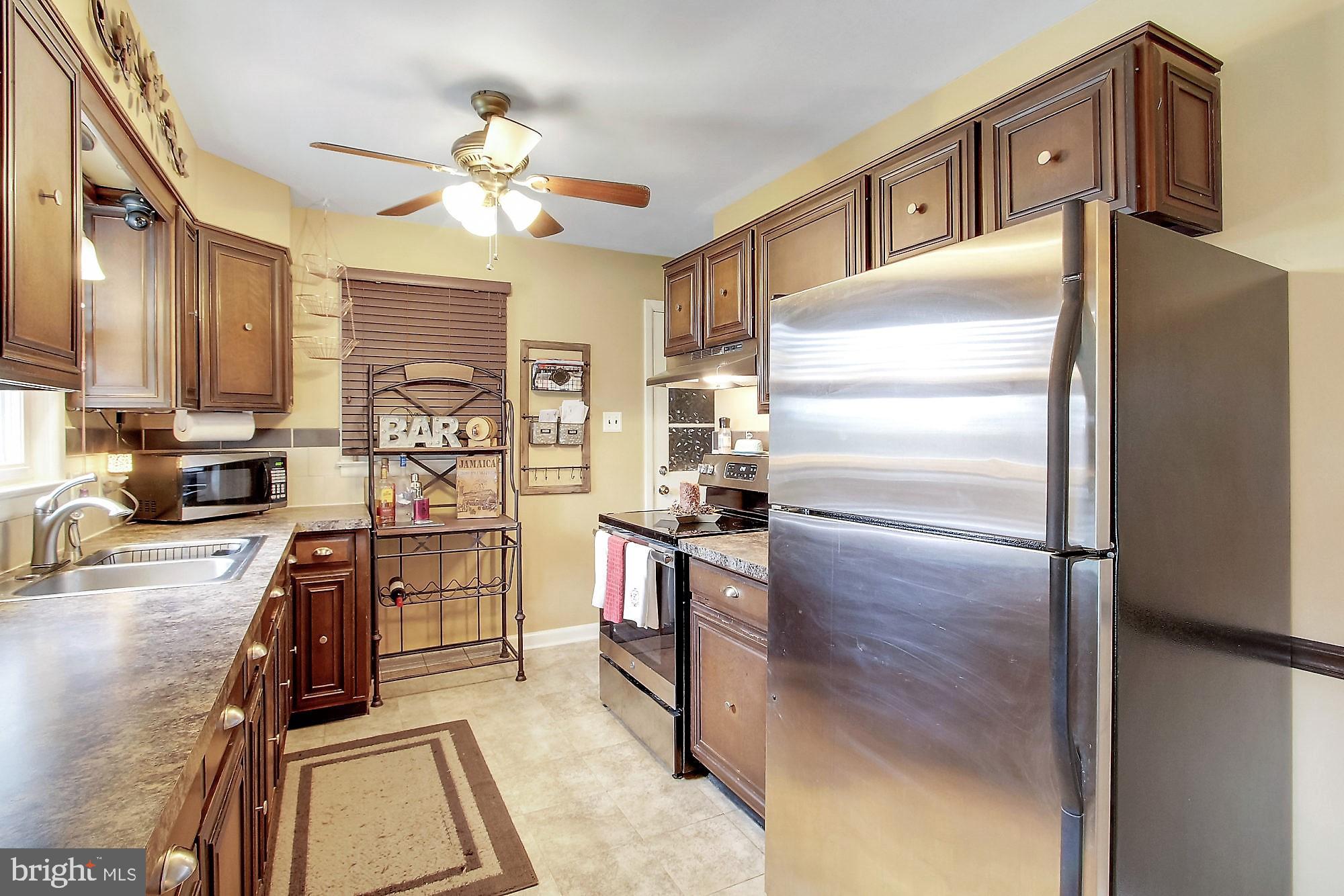 400 Corbin Road York, PA 17403 - Photo 8 of 25