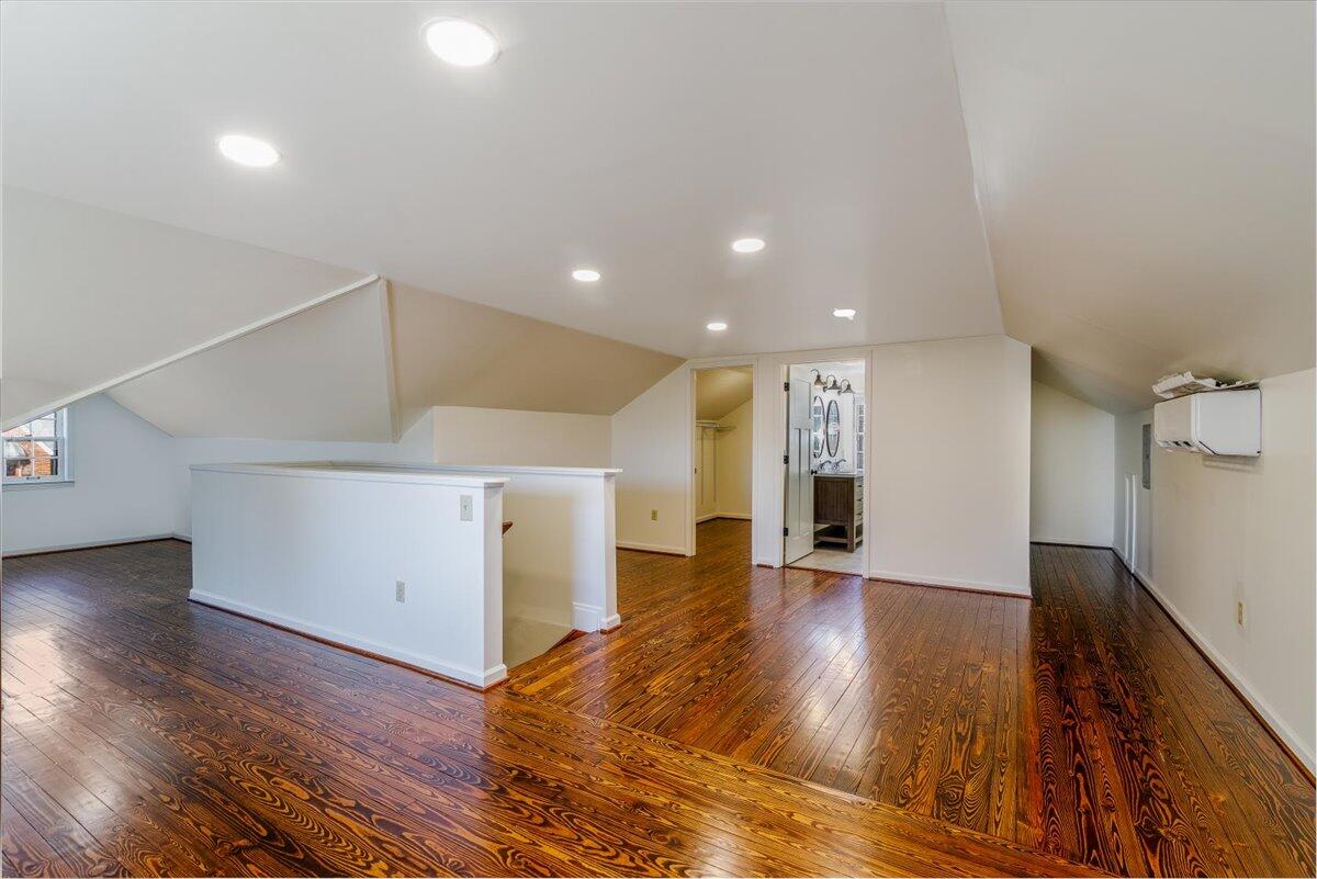 2510 Tillett Road Southwest Roanoke, VA 24015 - Photo 15 of 26 15-13-2510 Tillet Rd SW-4850-Edit-Edit