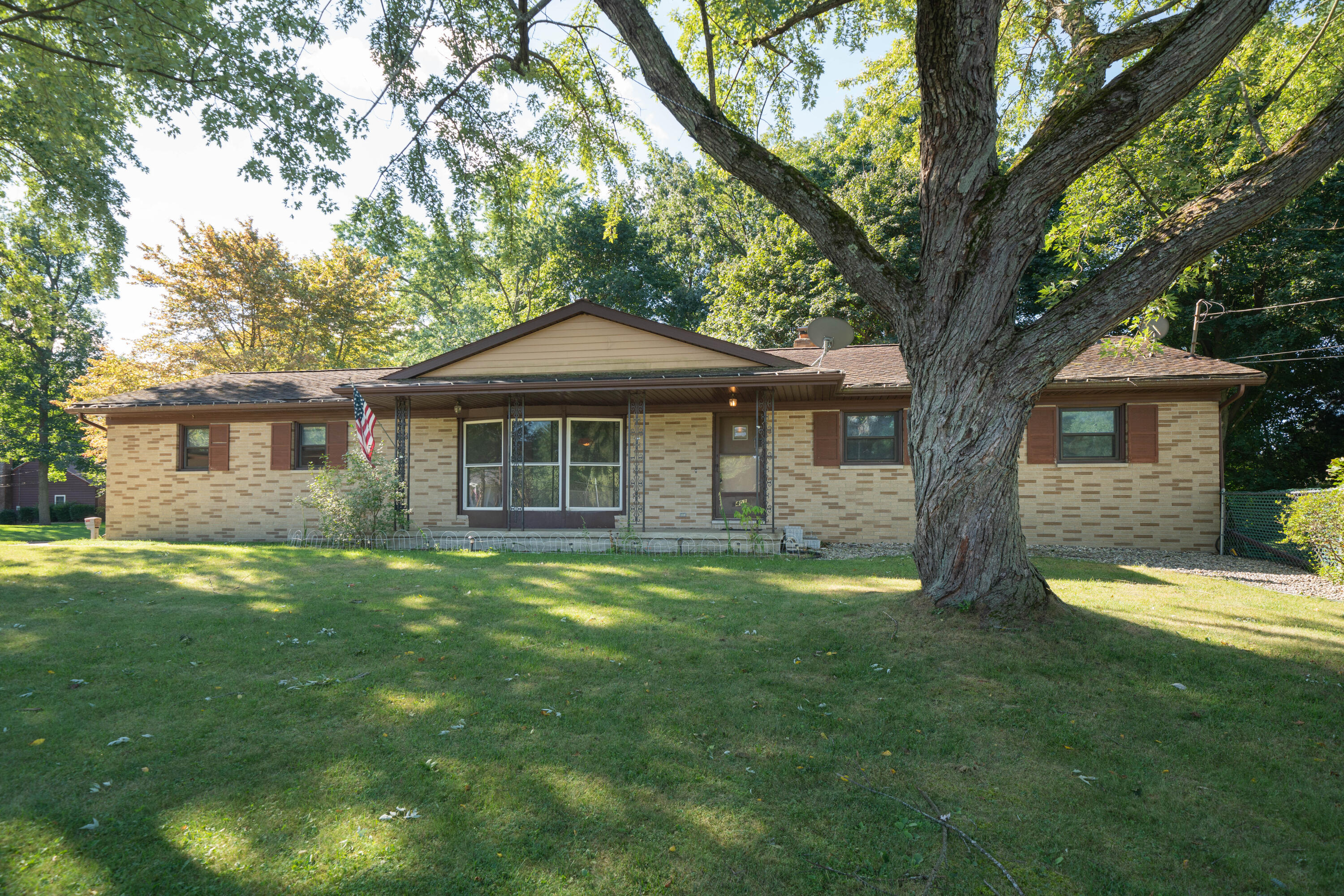 2401 Tattersall Road Portage, MI 49024 - Photo 1 of 28 2401_Tattersall_Road_01