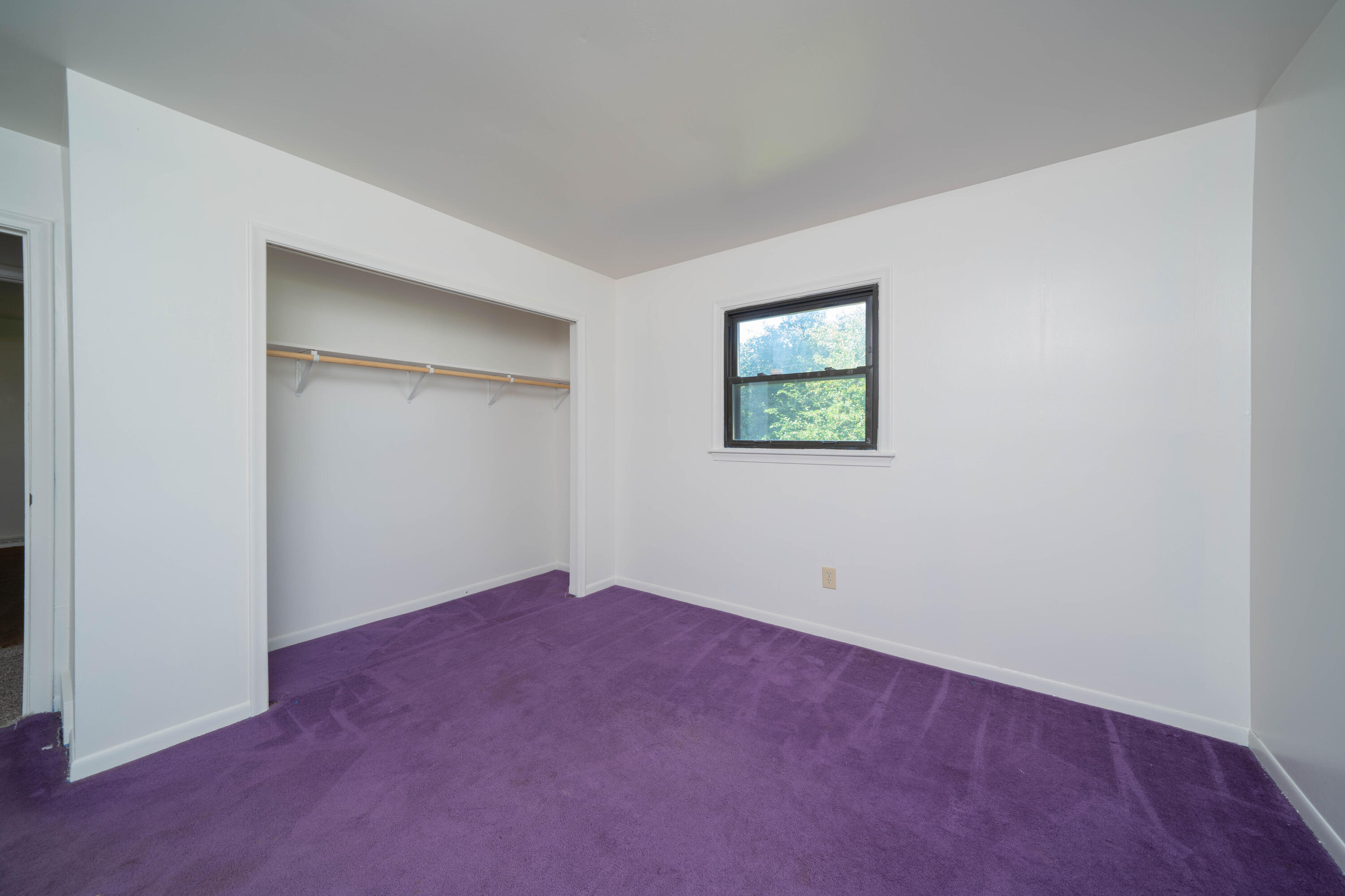 2401 Tattersall Road Portage, MI 49024 - Photo 13 of 28 2401_Tattersall_Road_17