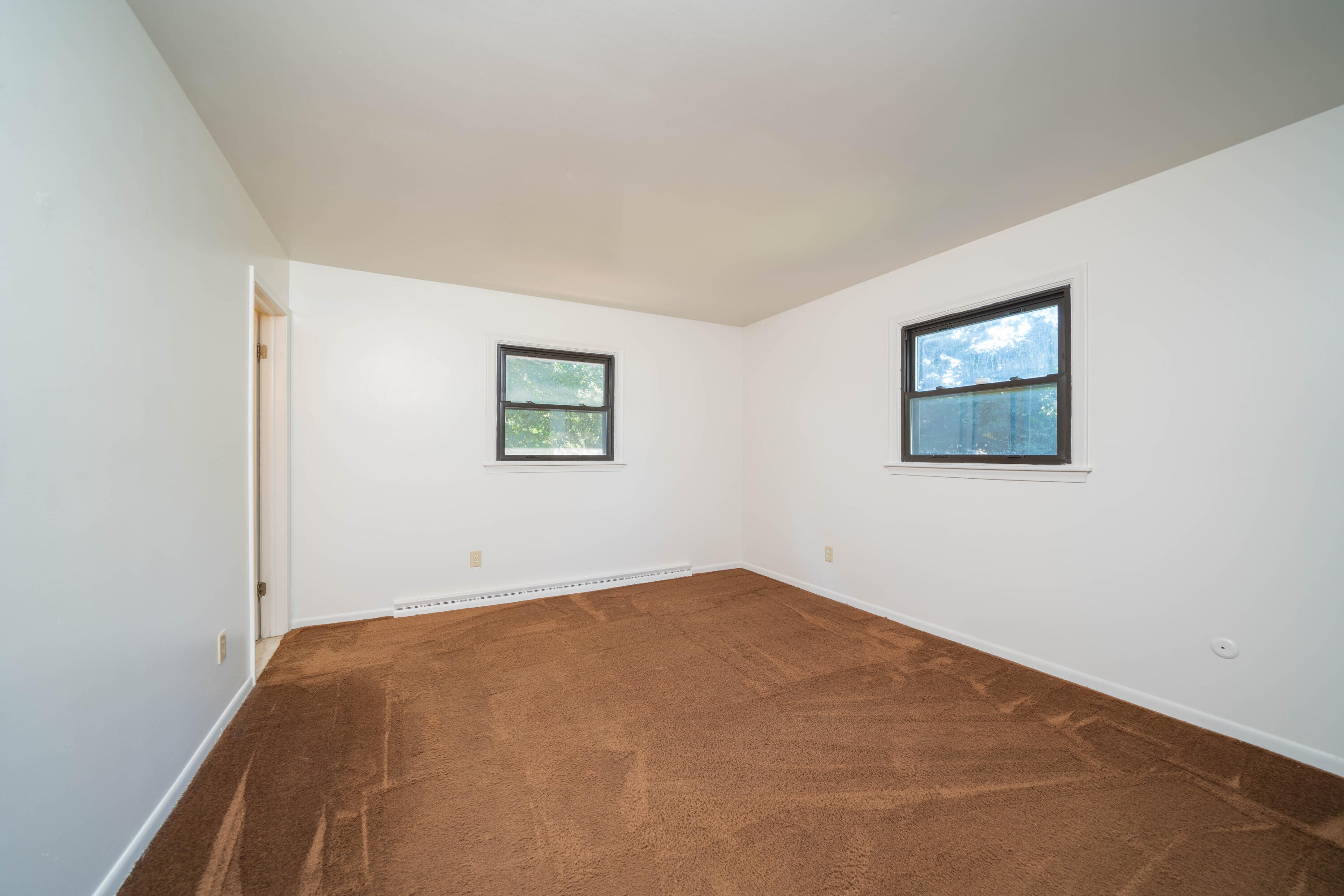 2401 Tattersall Road Portage, MI 49024 - Photo 14 of 28 2401_Tattersall_Road_18