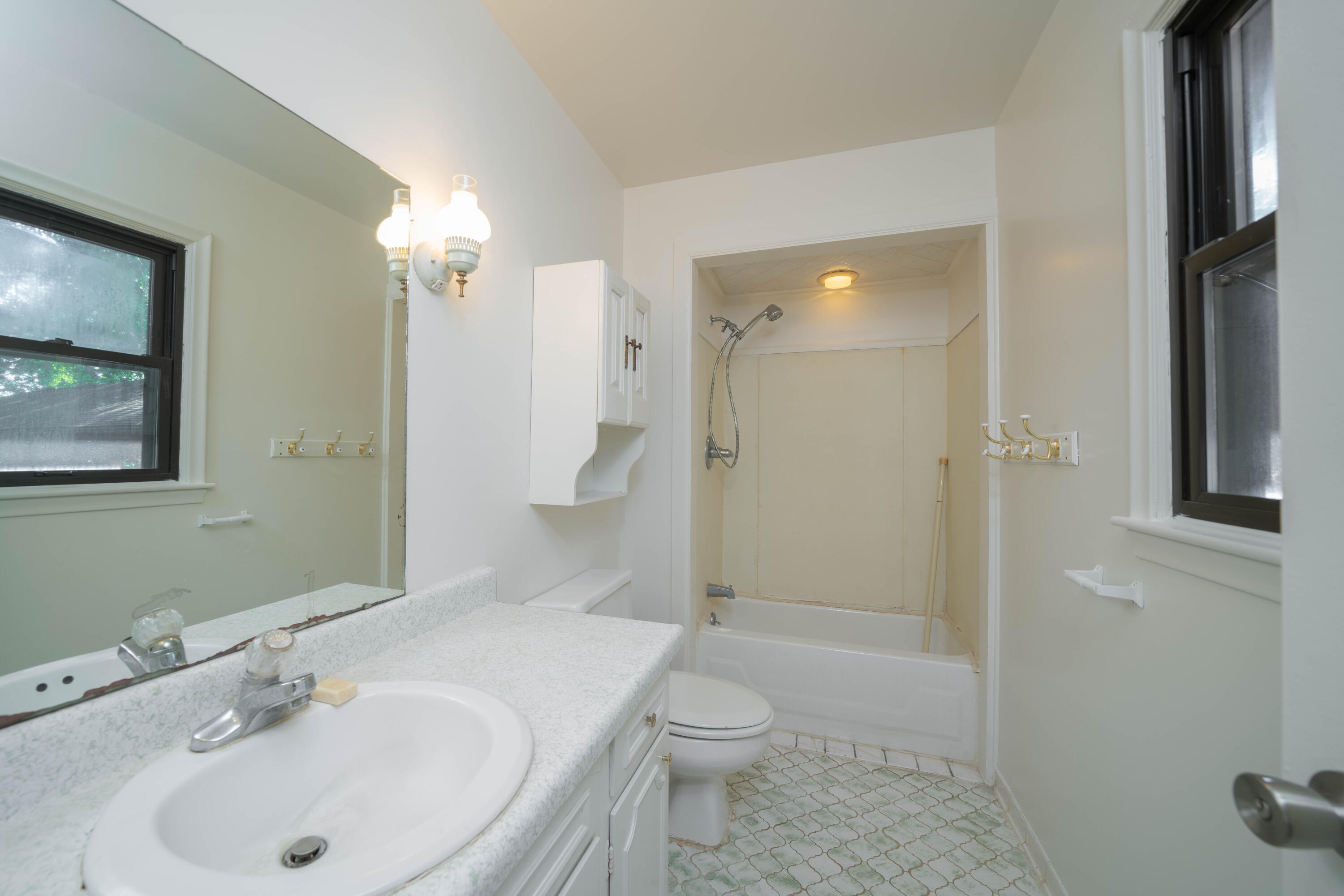 2401 Tattersall Road Portage, MI 49024 - Photo 15 of 28 2401_Tattersall_Road_20