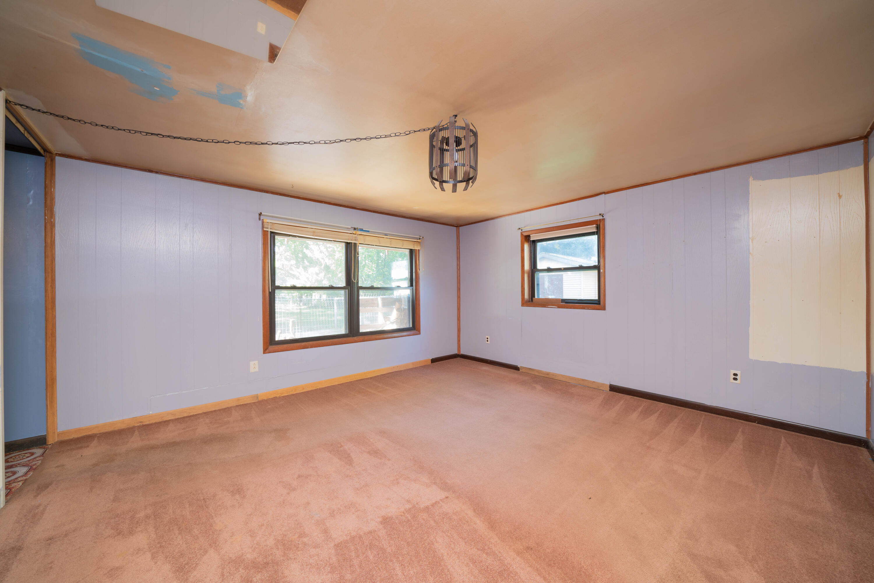 2401 Tattersall Road Portage, MI 49024 - Photo 20 of 28 2401_Tattersall_Road_27