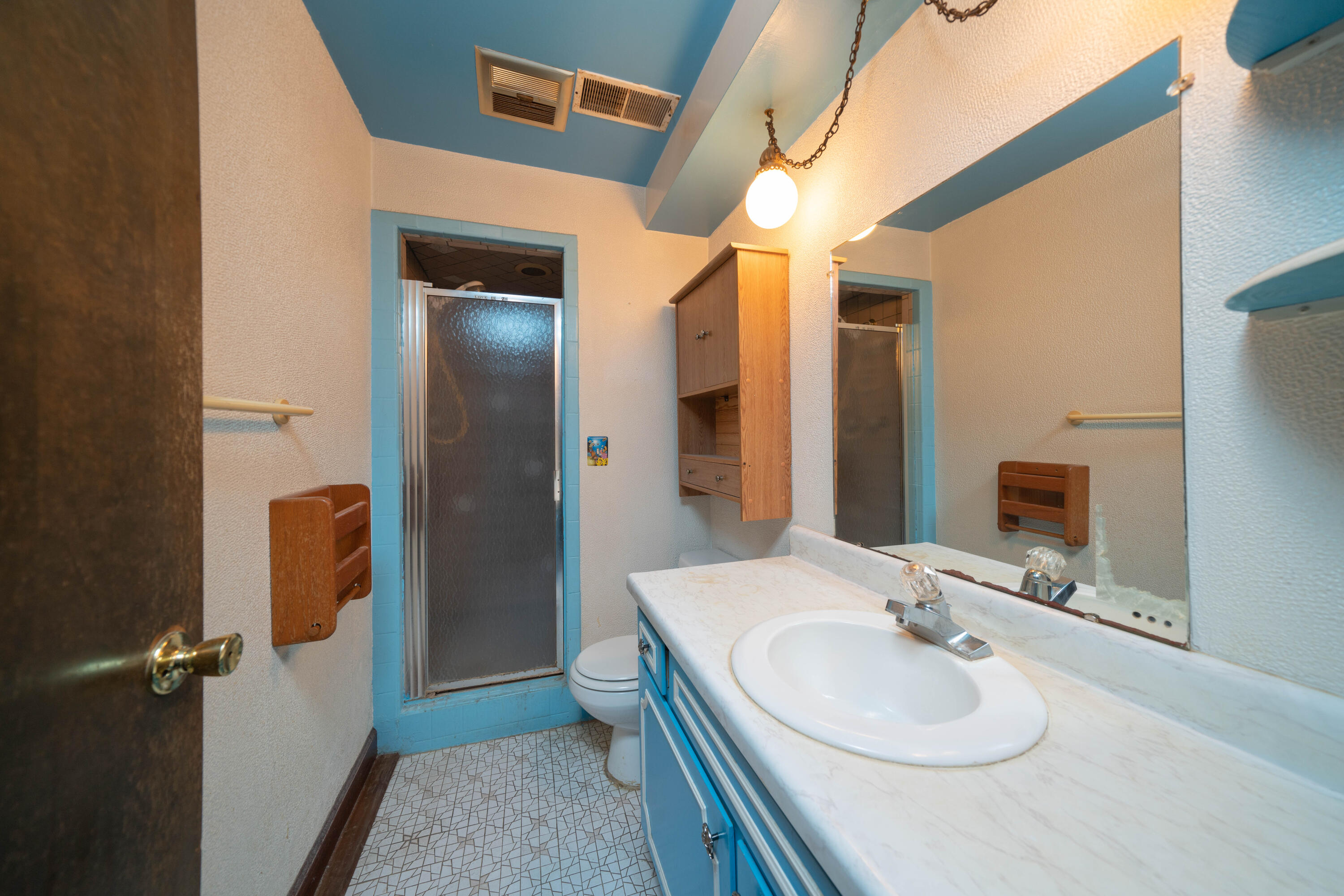 2401 Tattersall Road Portage, MI 49024 - Photo 22 of 28 2401_Tattersall_Road_29
