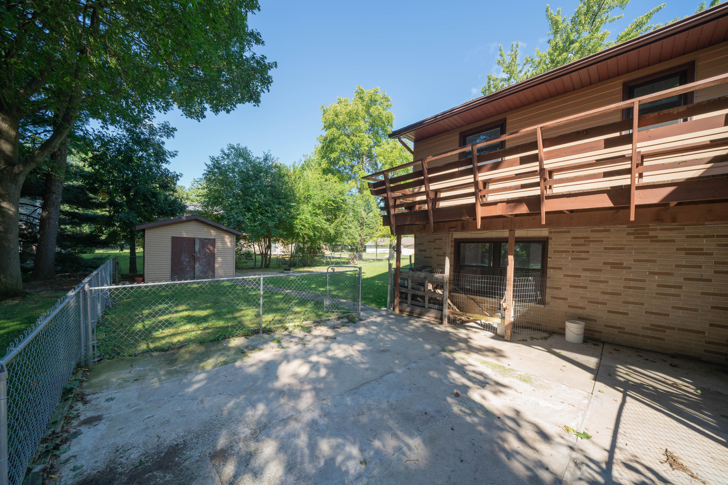2401 Tattersall Road Portage, MI 49024 - Photo 24 of 28 2401_Tattersall_Road_31