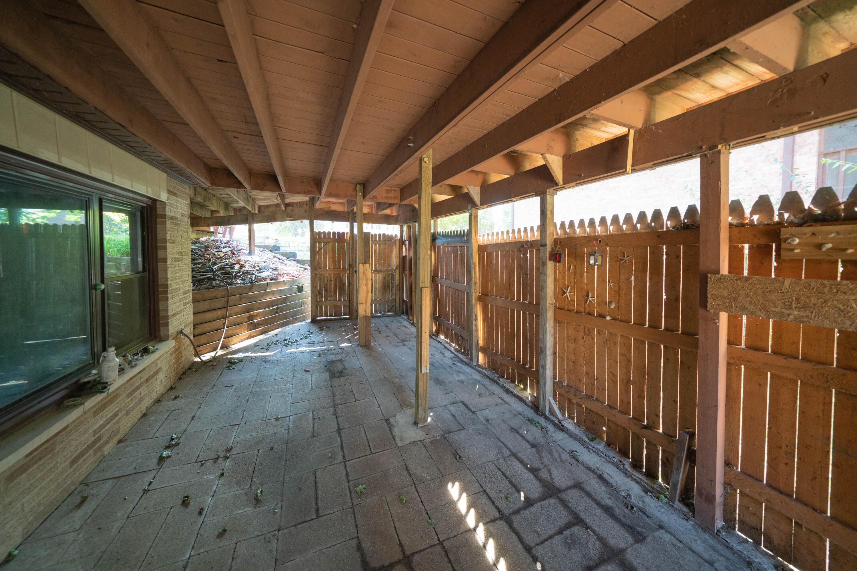 2401 Tattersall Road Portage, MI 49024 - Photo 25 of 28 2401_Tattersall_Road_34