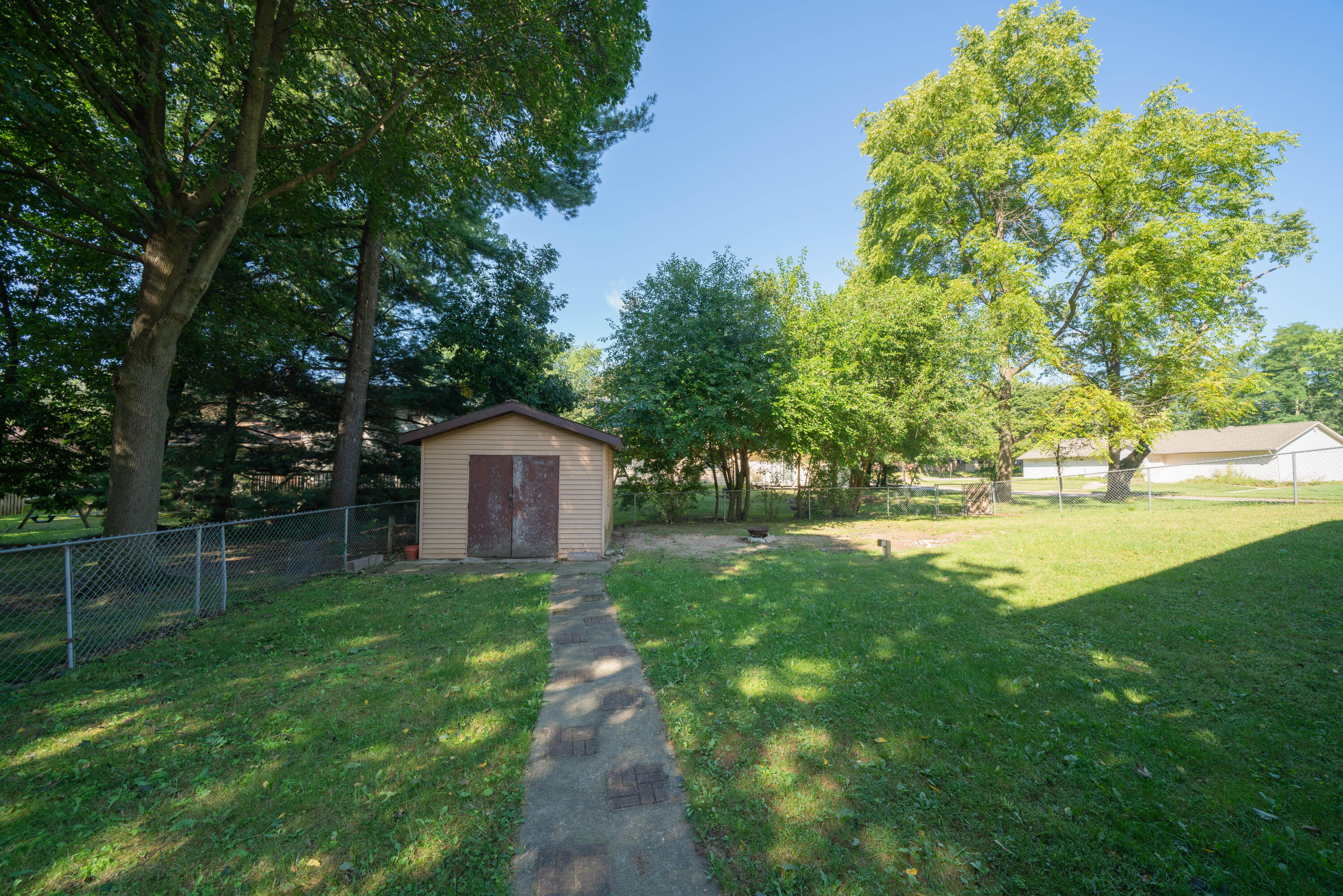 2401 Tattersall Road Portage, MI 49024 - Photo 26 of 28 2401_Tattersall_Road_32
