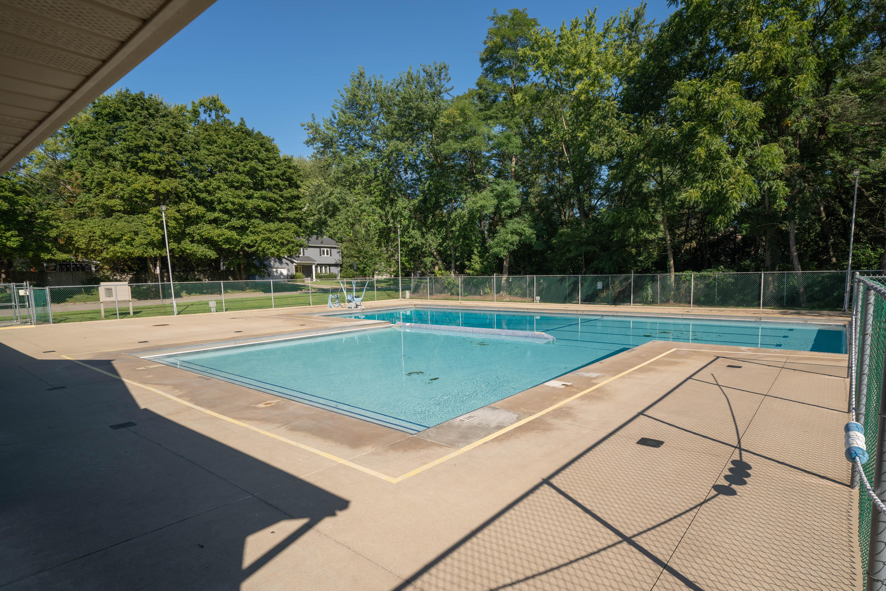 2401 Tattersall Road Portage, MI 49024 - Photo 27 of 28 2401_Tattersall_Road_36