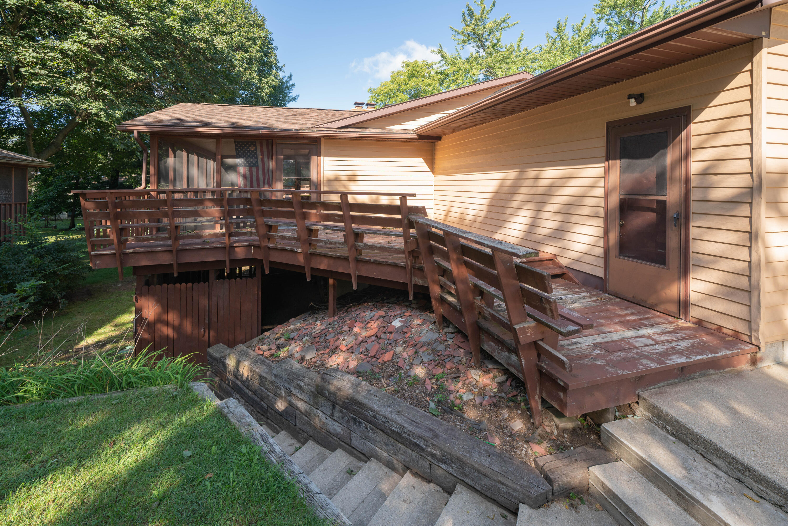 2401 Tattersall Road Portage, MI 49024 - Photo 4 of 28 2401_Tattersall_Road_09