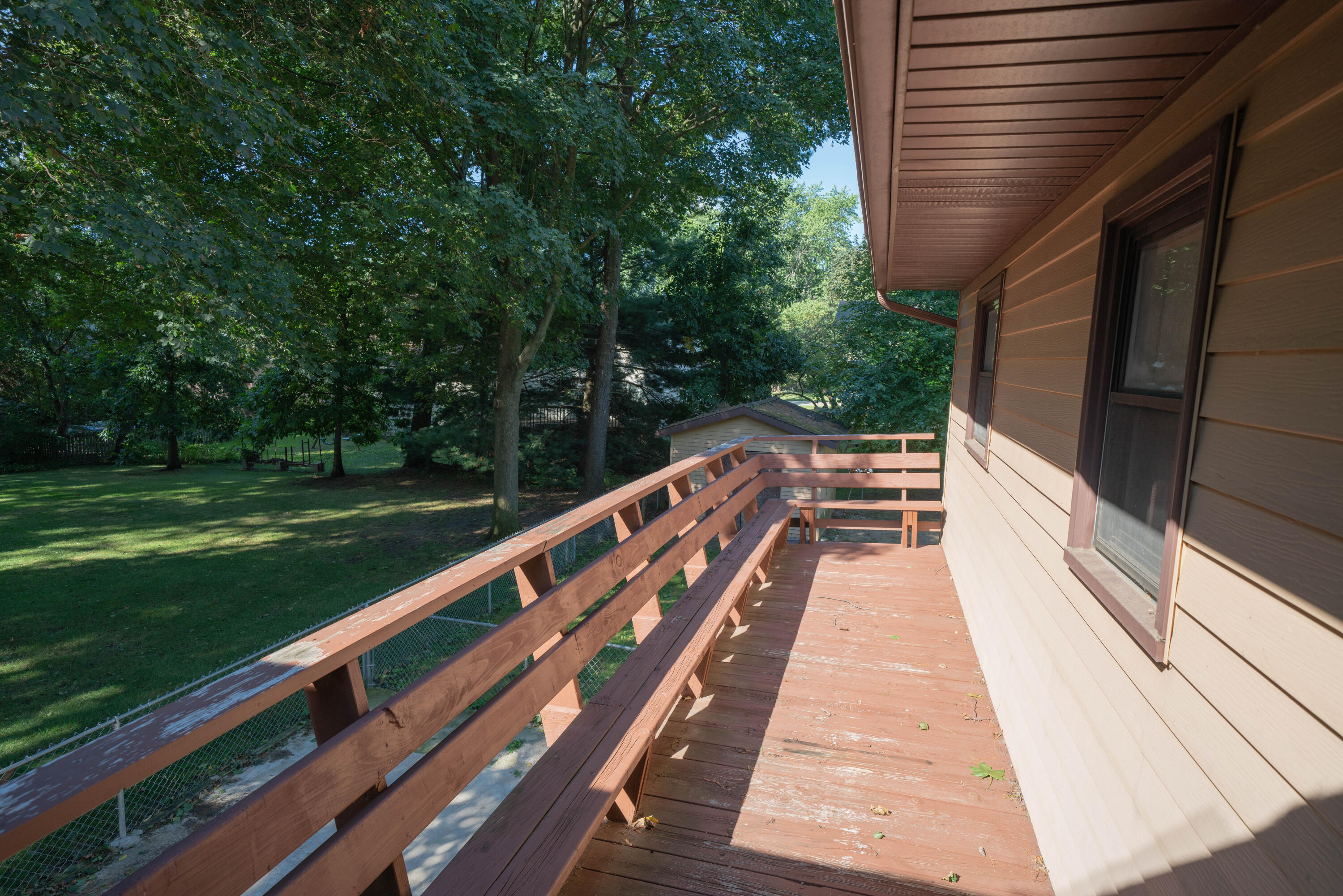2401 Tattersall Road Portage, MI 49024 - Photo 5 of 28 2401_Tattersall_Road_10