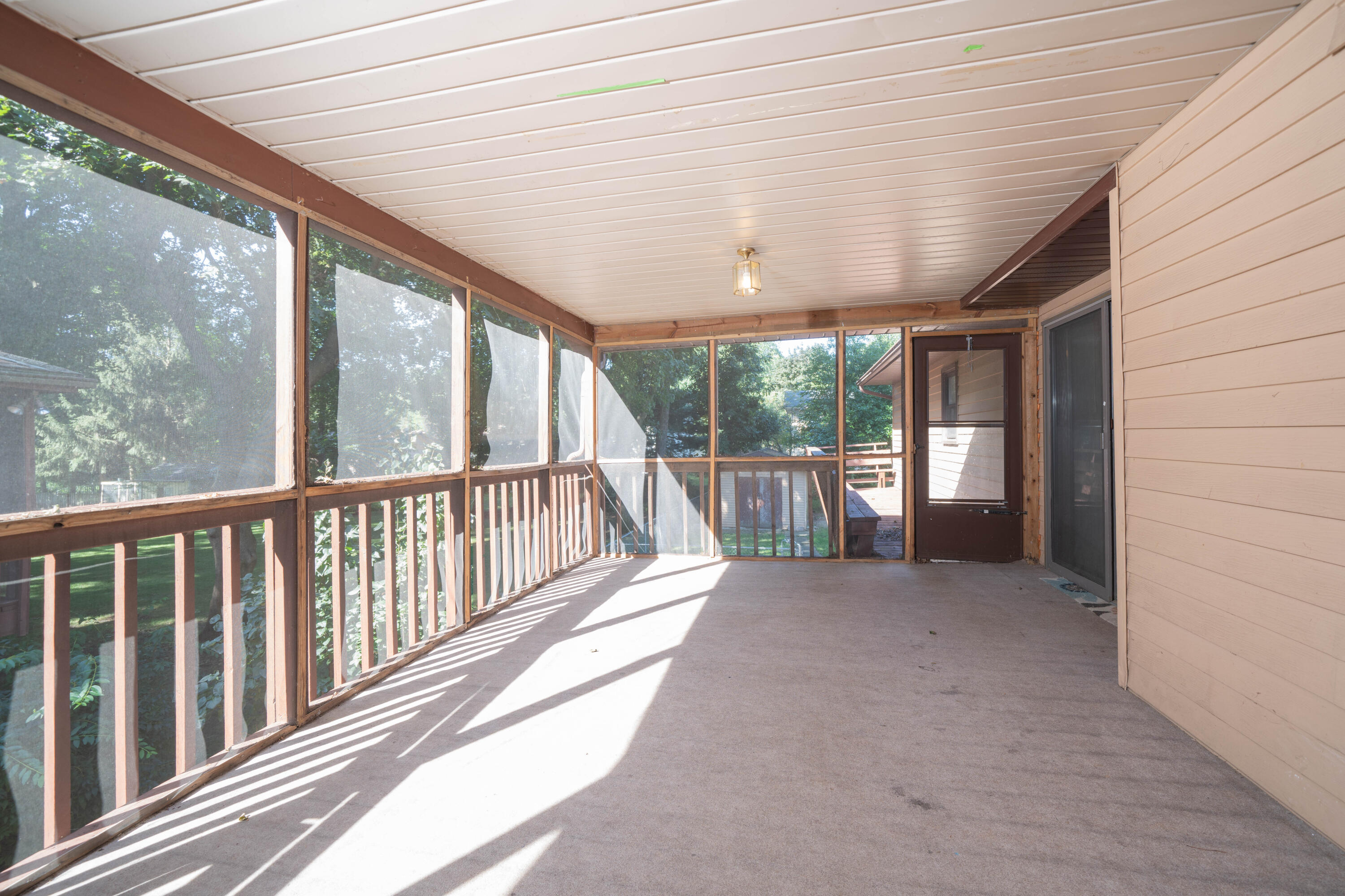 2401 Tattersall Road Portage, MI 49024 - Photo 6 of 28 2401_Tattersall_Road_08