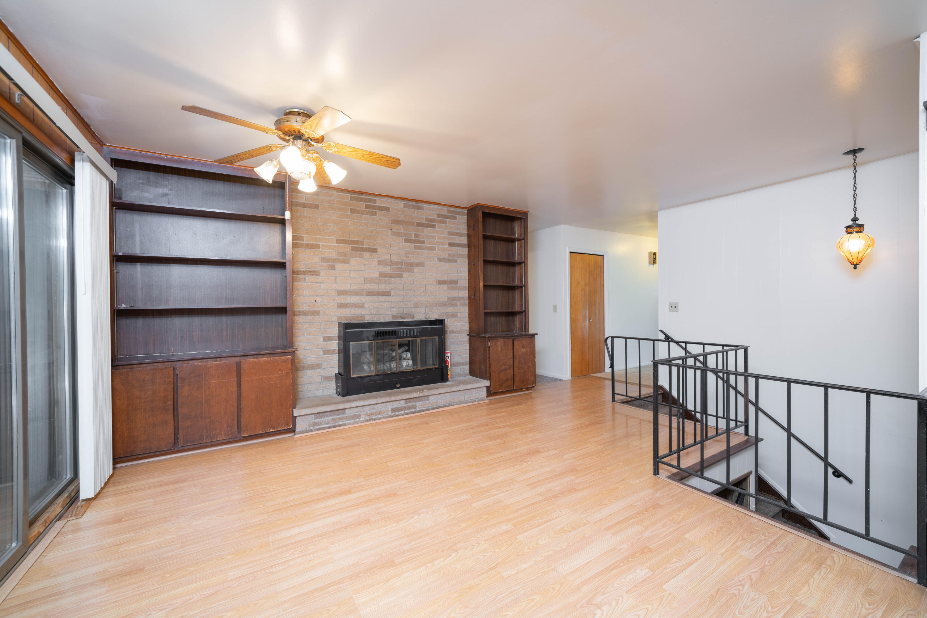 2401 Tattersall Road Portage, MI 49024 - Photo 8 of 28 2401_Tattersall_Road_07