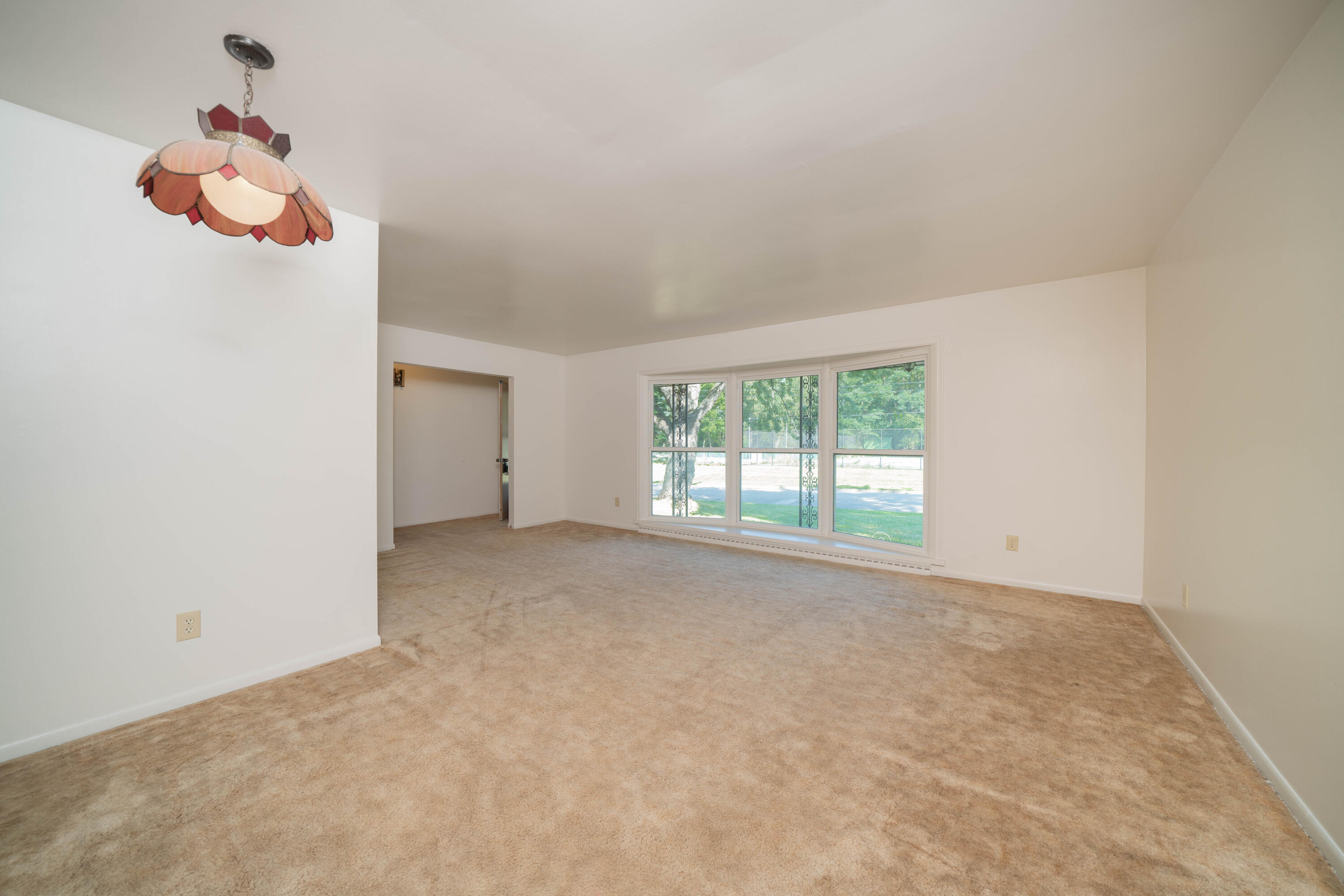 2401 Tattersall Road Portage, MI 49024 - Photo 9 of 28 2401_Tattersall_Road_11