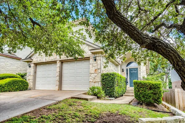 $444,900 | 11320 Conchos River Trail, Austin, TX 78717