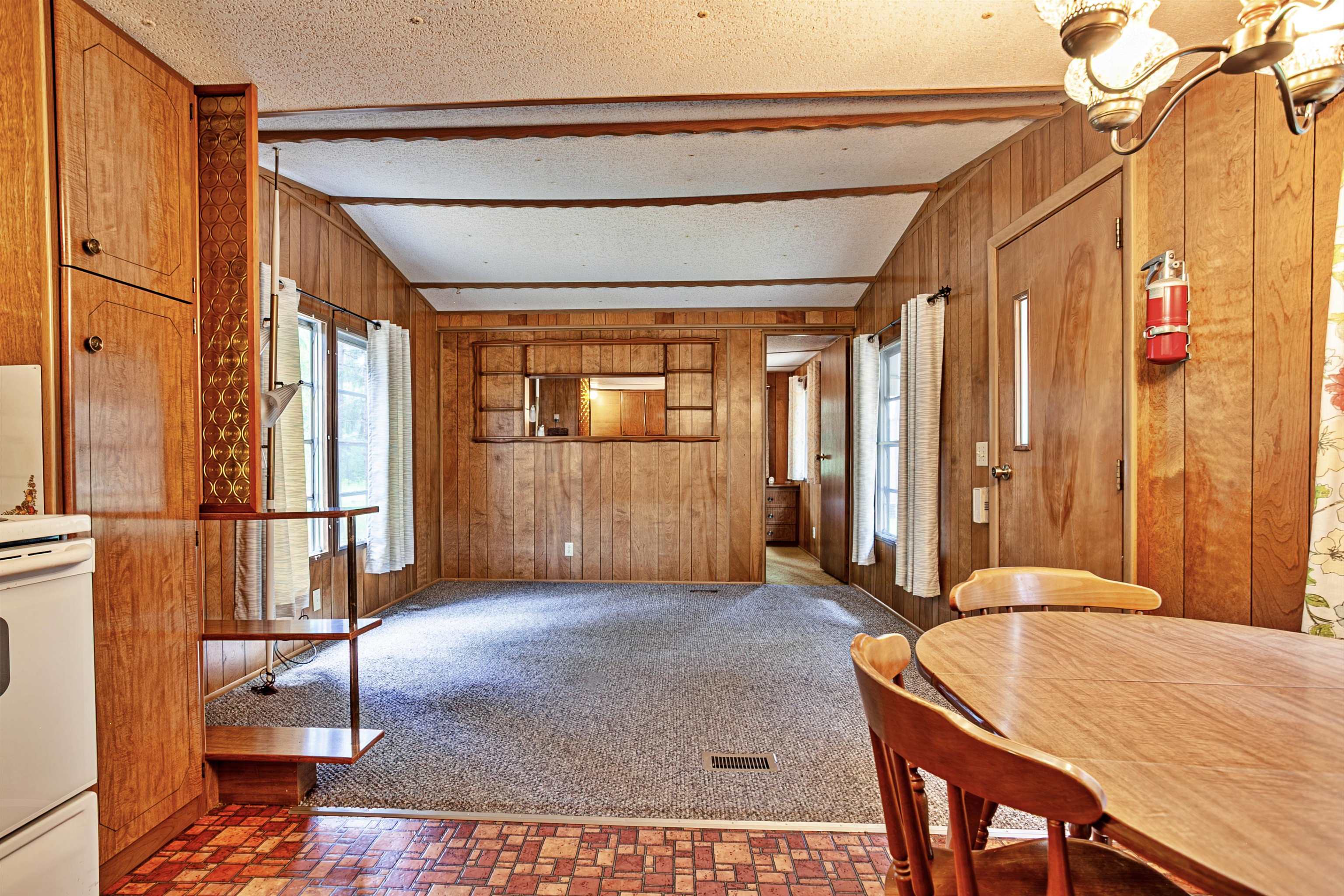 W11663 Forbes Road Crivitz, WI 54114 - Photo 15 of 19
