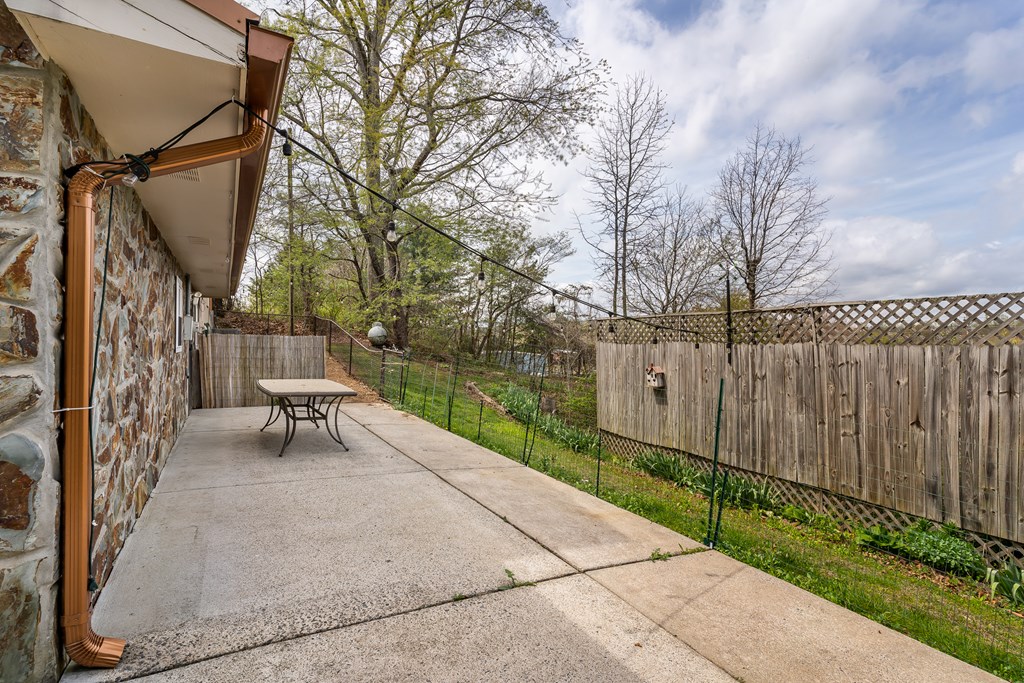 134 East 2nd Street Blue Ridge, GA 30513 - Photo 33 of 39 Gallery Image 33