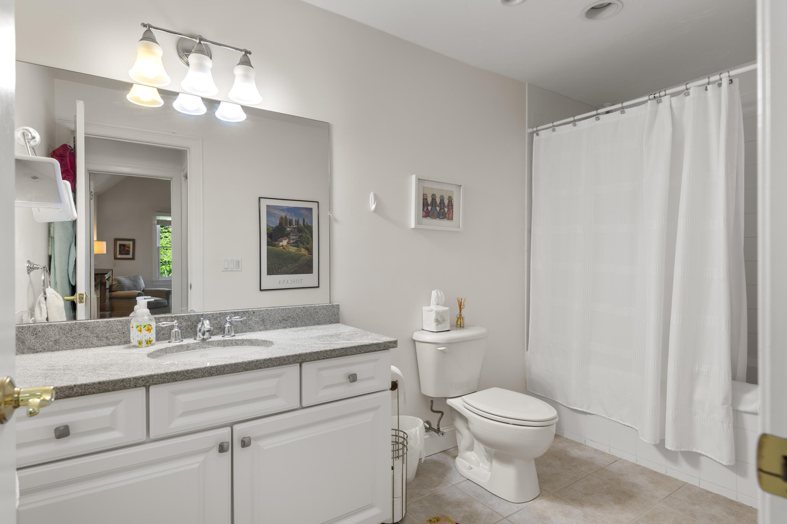 72 Gold Leaf Lane, Unit 72 Mashpee, MA 02649 - Photo 26 of 46 IMG_2273