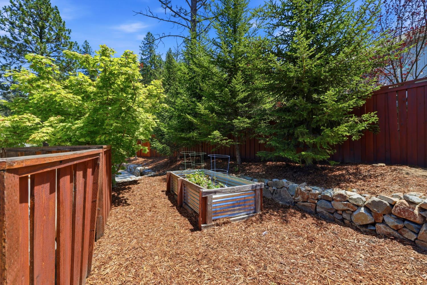 11187 Ball Road Grass Valley, CA 95949 - Photo 44 of 62