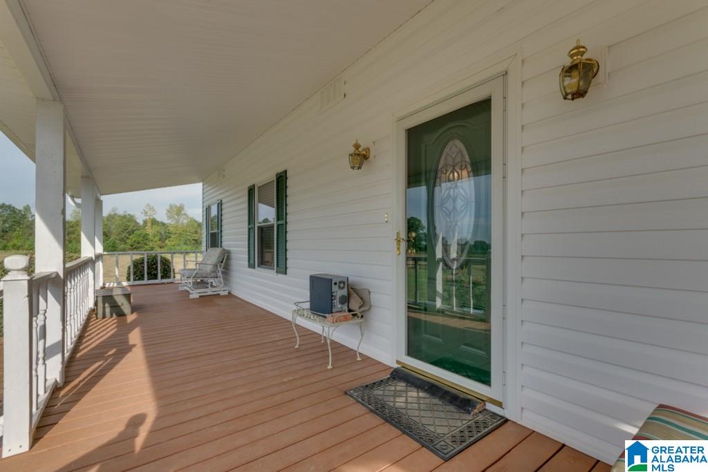 160 County Road 512 Verbena, AL 36091 - Photo 10 of 50
