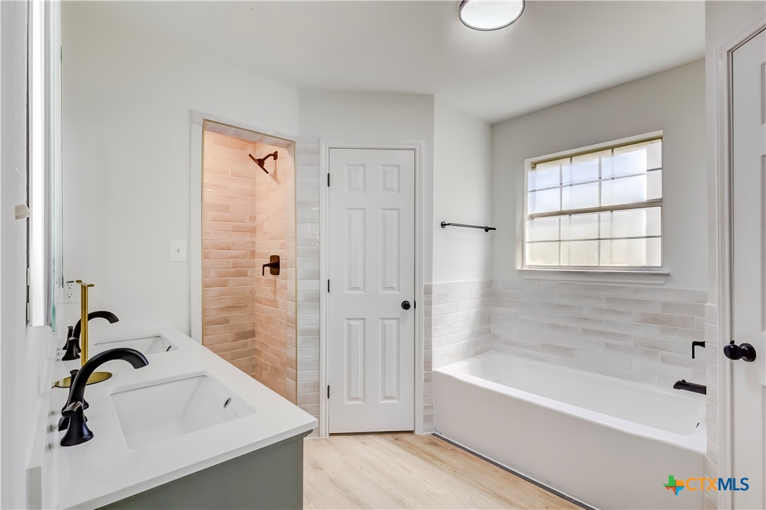 1008 Hickory Lane Kempner, TX 76539 - Photo 22 of 34
