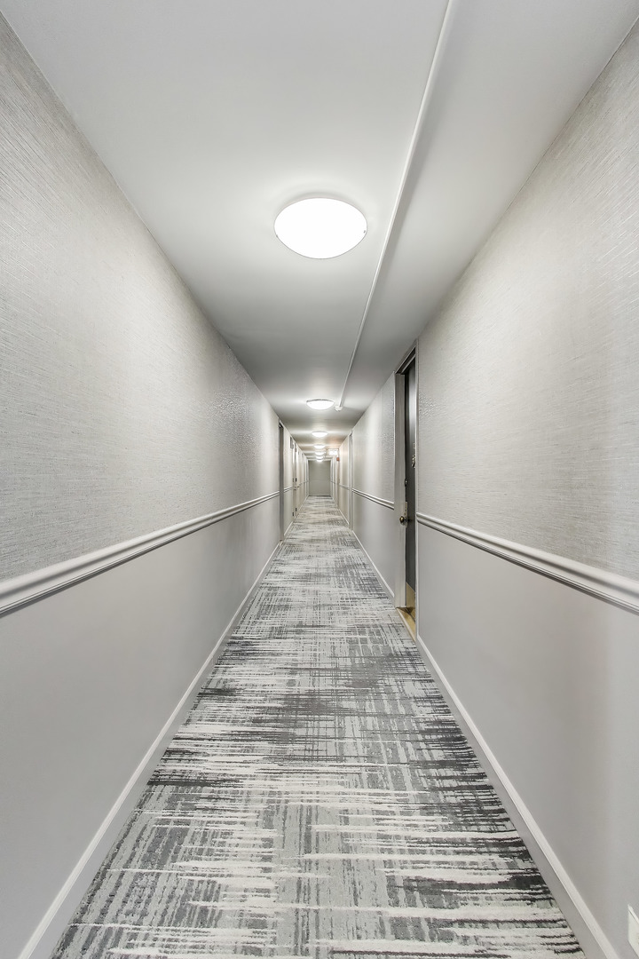 655 West Irving Park Road, Unit 3008 Chicago, IL 60613 - Photo 20 of 63 Gallery Image 20