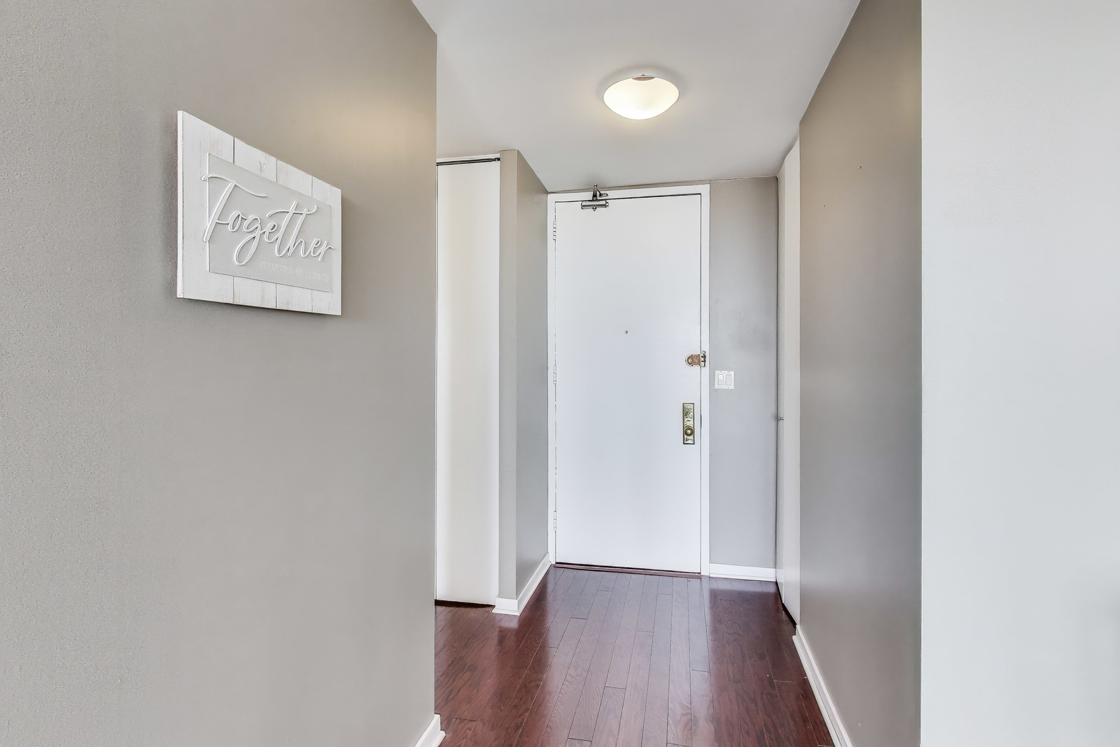 655 West Irving Park Road, Unit 3008 Chicago, IL 60613 - Photo 24 of 63 Gallery Image 24