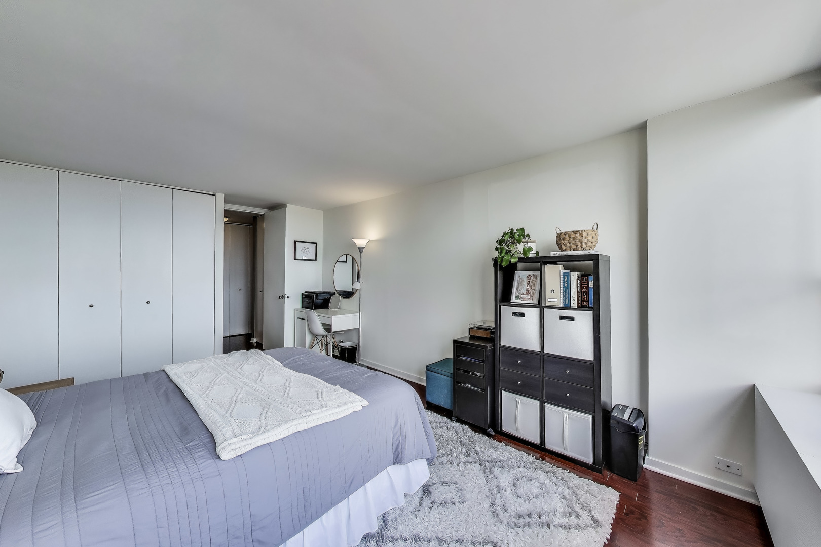 655 West Irving Park Road, Unit 3008 Chicago, IL 60613 - Photo 34 of 63 Gallery Image 34