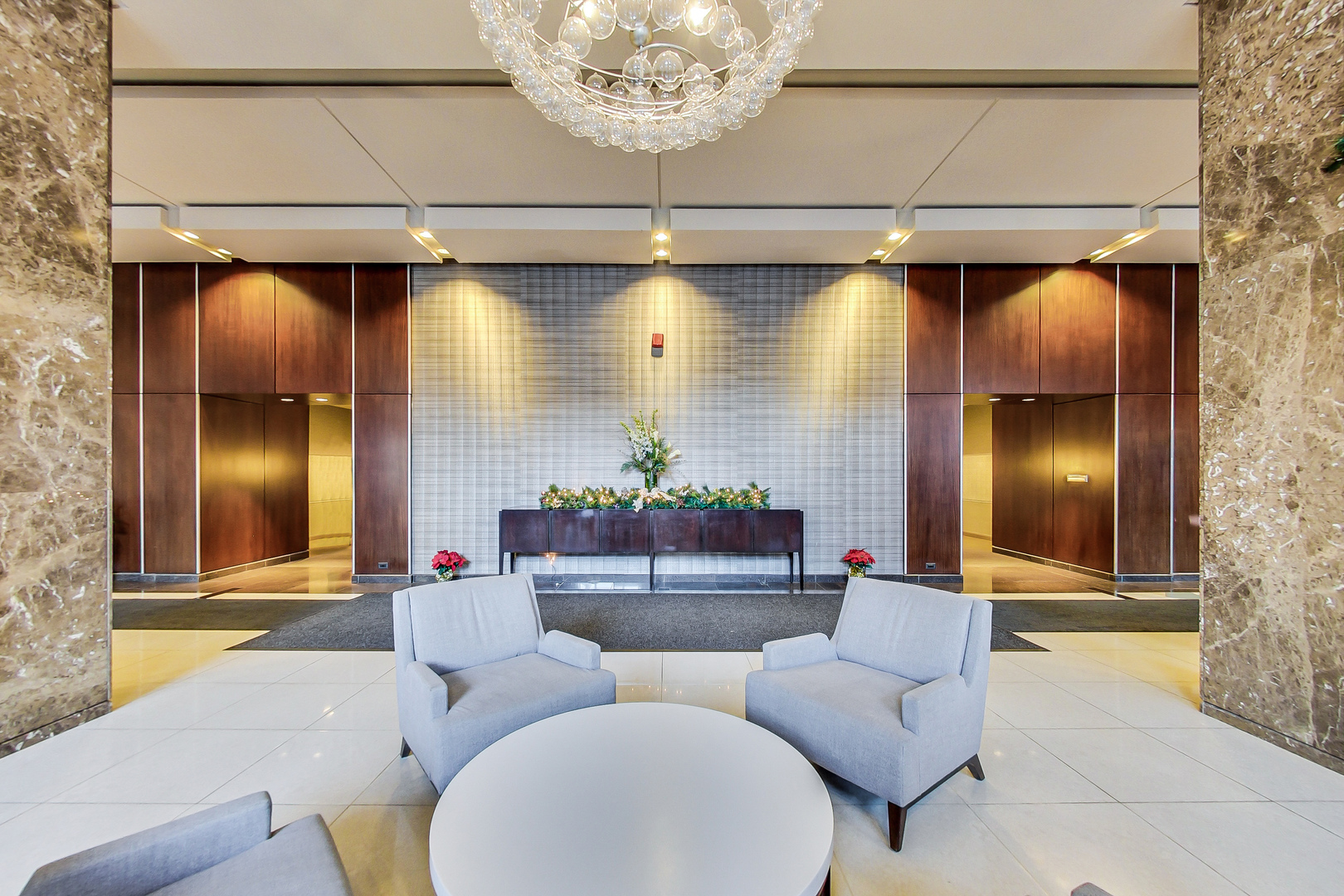 655 West Irving Park Road, Unit 3008 Chicago, IL 60613 - Photo 9 of 63 Gallery Image 9