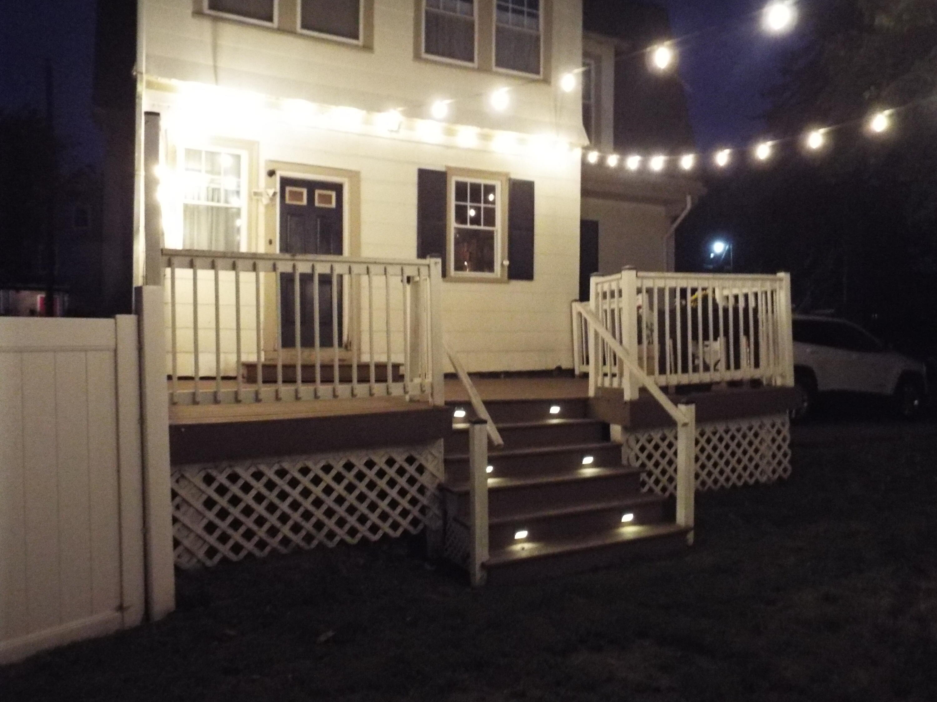 45 6th Street Bangor, ME 04401 - Photo 66 of 68 Cooper pic 67