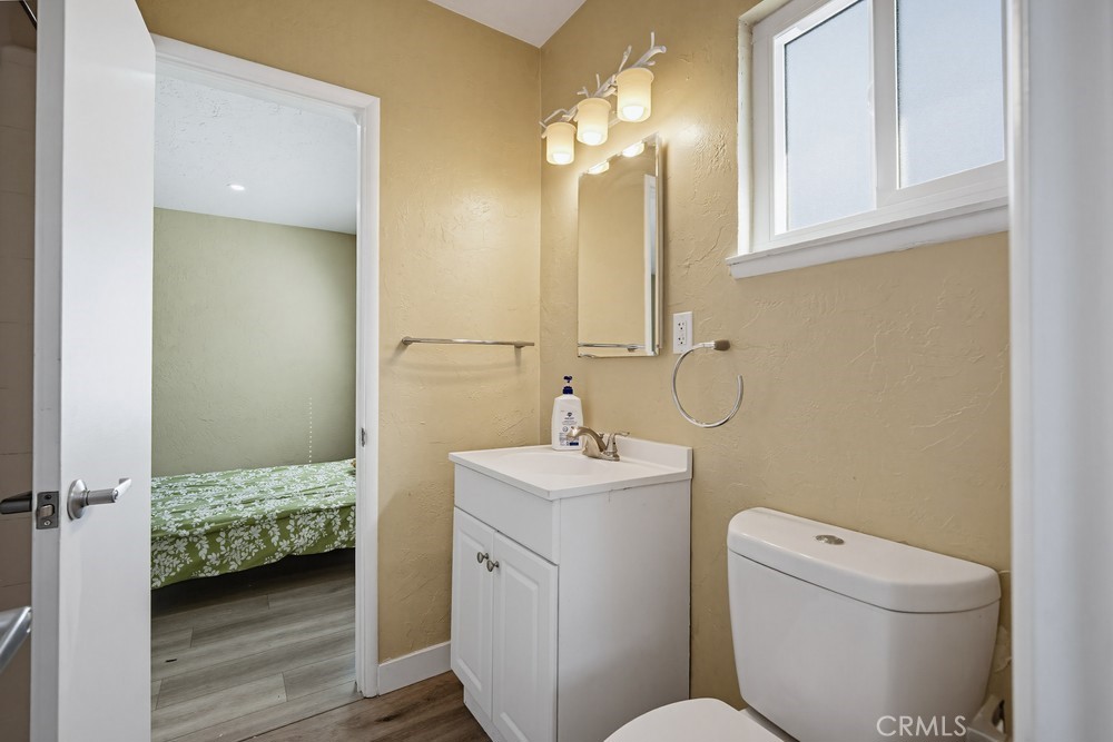 9805 Devon Street Rancho Cucamonga, CA 91730 - Photo 20 of 29