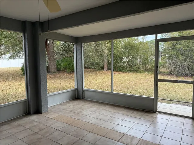 a view of entrance gate of the house