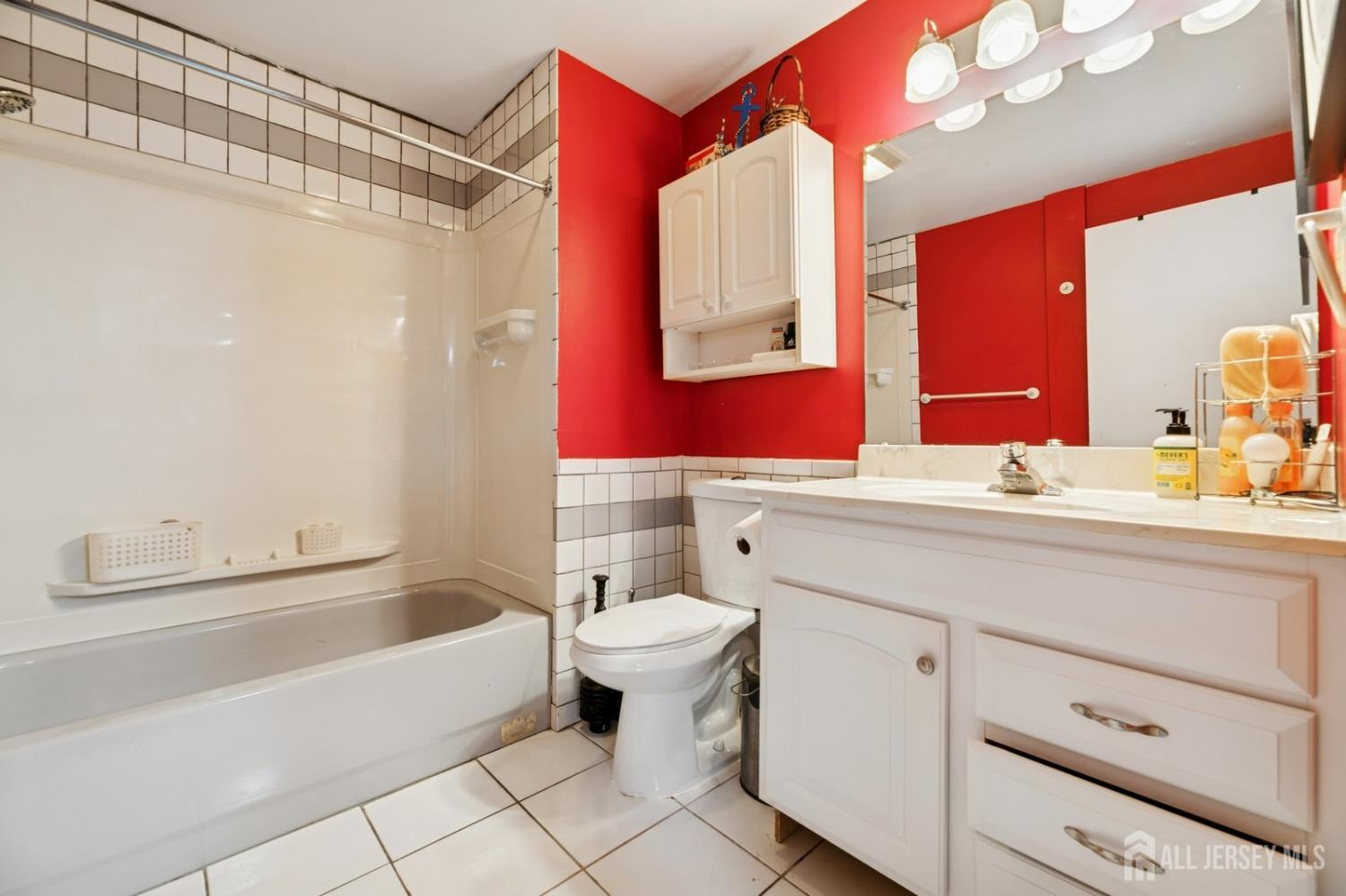 428 Ridge Road Dayton, NJ 08810 - Photo 20 of 33