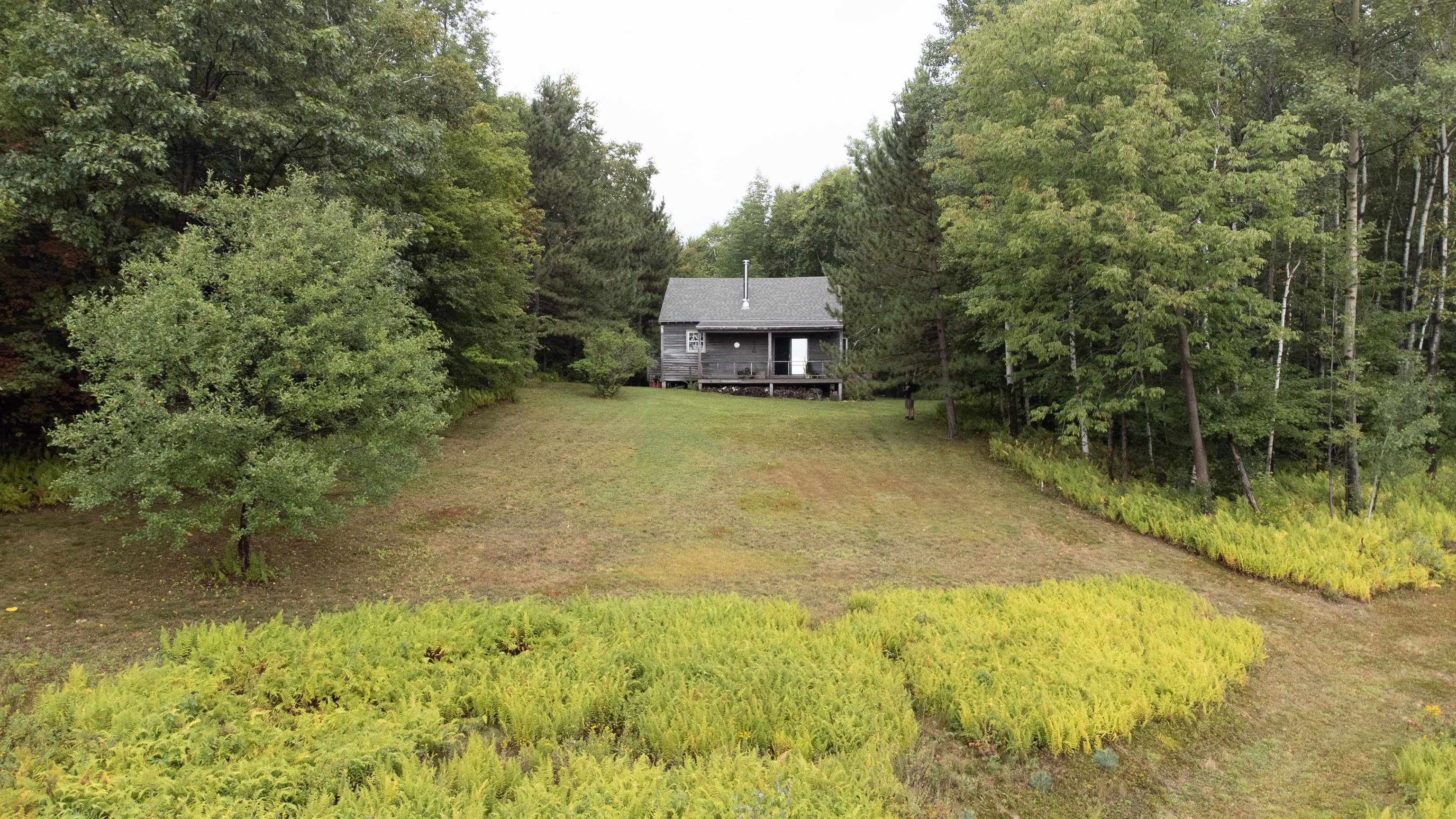 795 Camp Road Bennington, VT 05201 - Photo 1 of 38