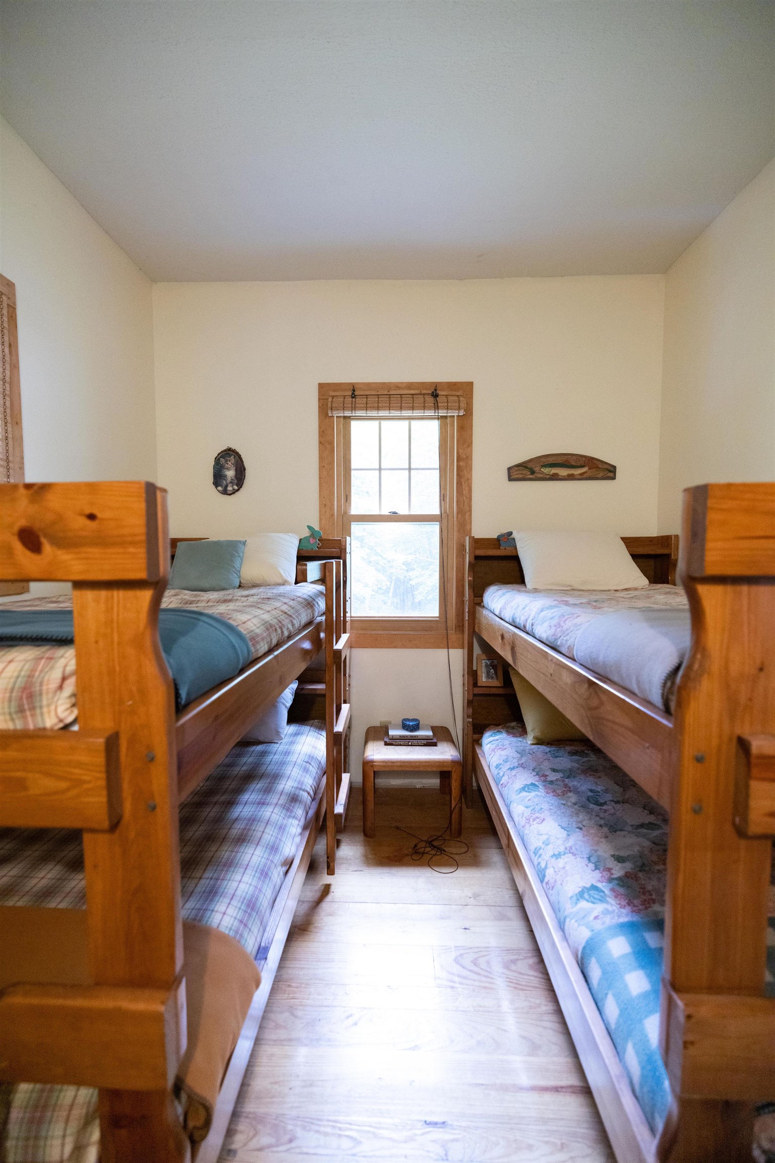 795 Camp Road Bennington, VT 05201 - Photo 28 of 38