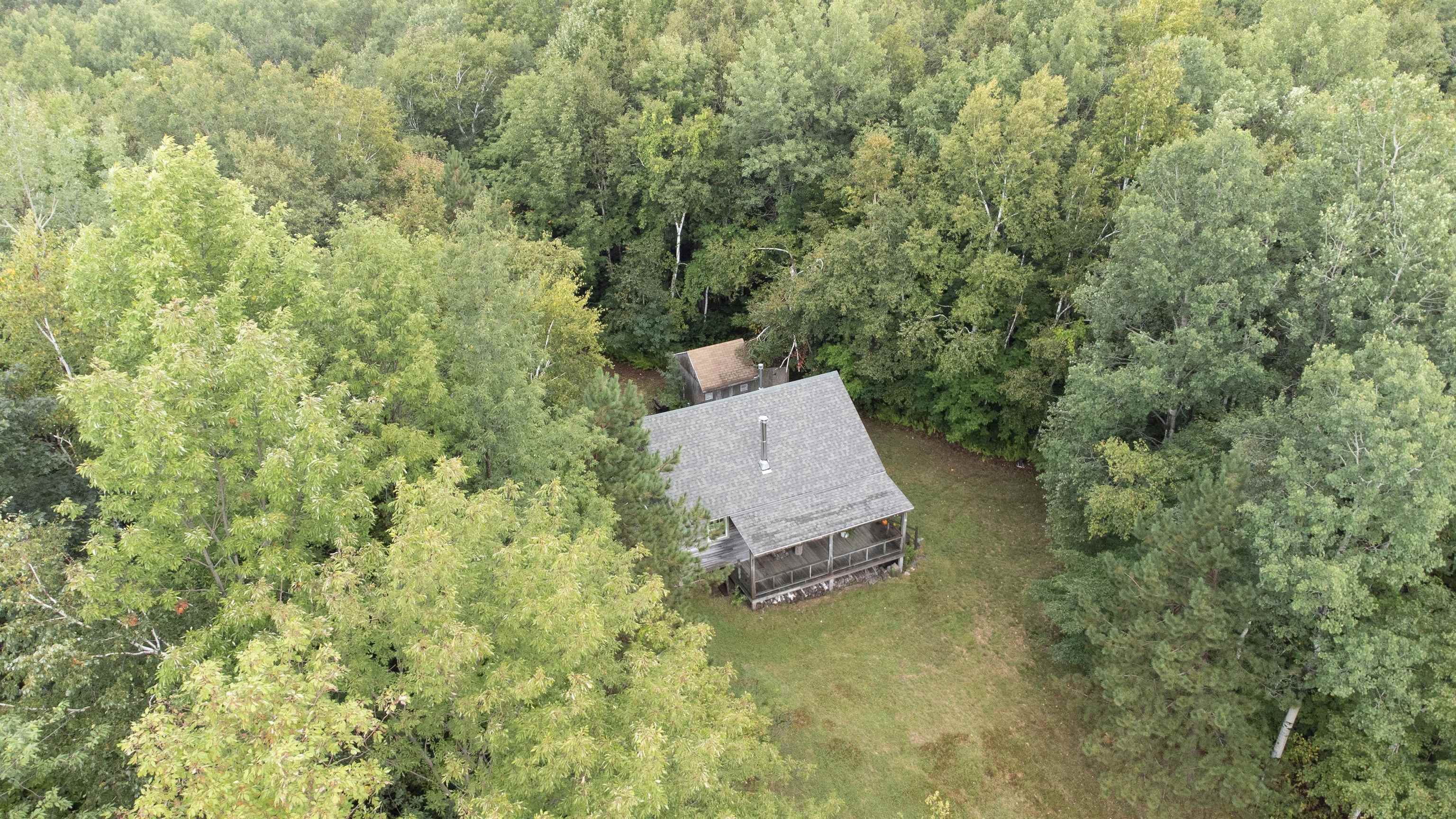 795 Camp Road Bennington, VT 05201 - Photo 36 of 38