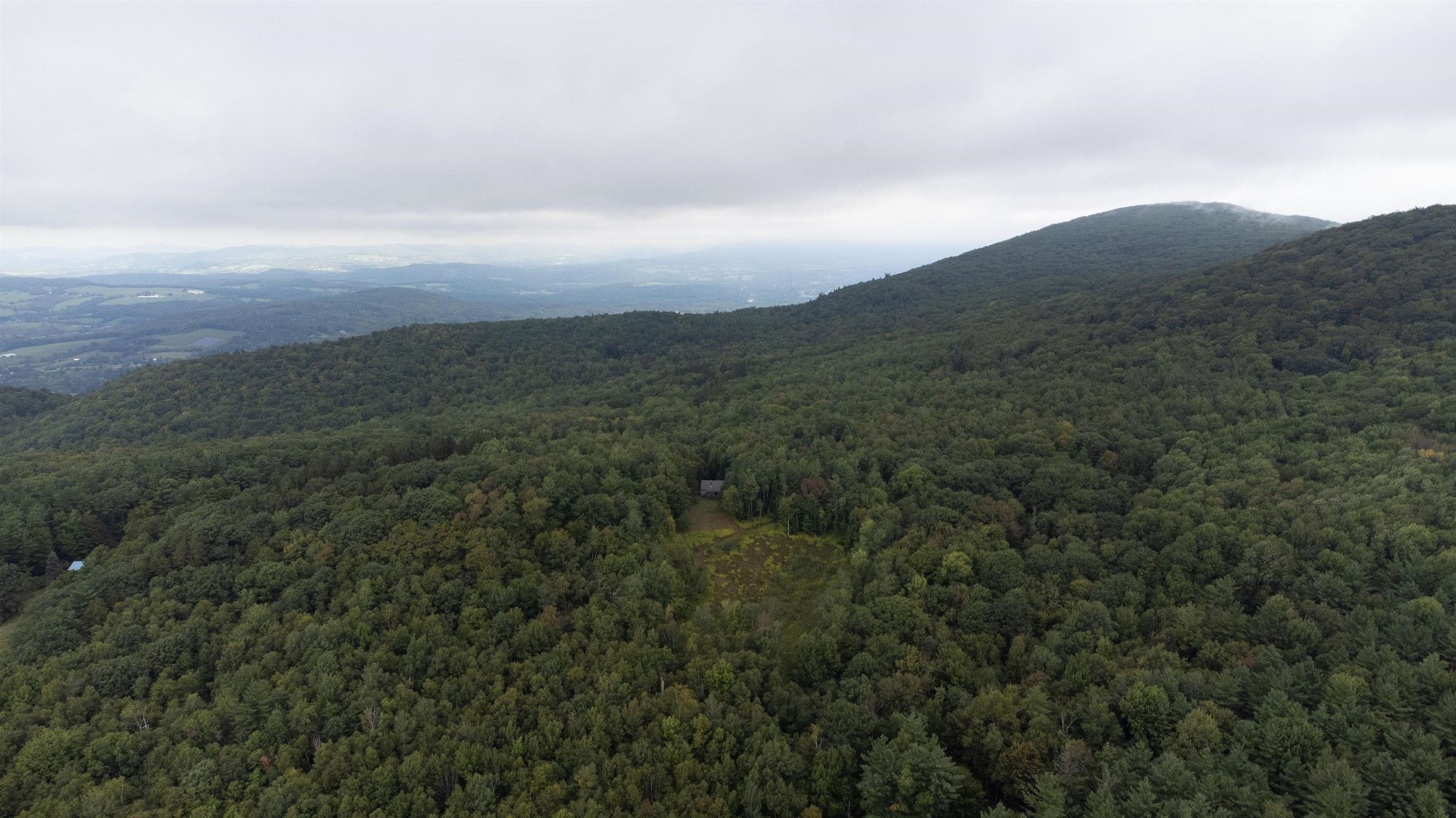 795 Camp Road Bennington, VT 05201 - Photo 38 of 38