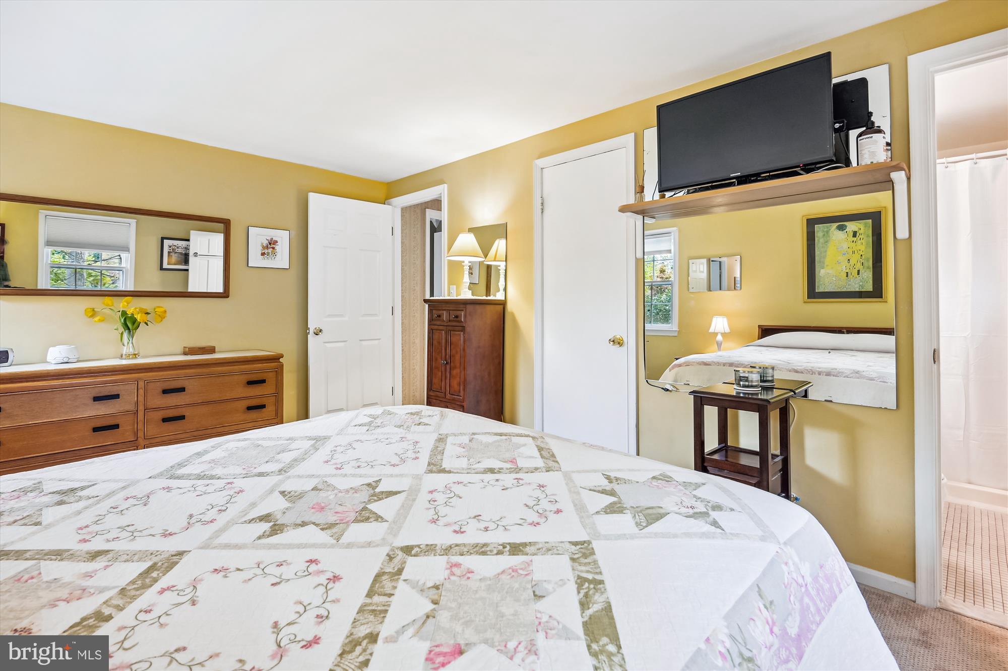 11904 Smoketree Road Potomac, MD 20854 - Photo 21 of 44 Gallery Image 21