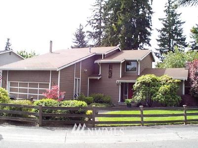 2406 167th Street Southeast Bothell, WA 98012 - Photo 1 of 1