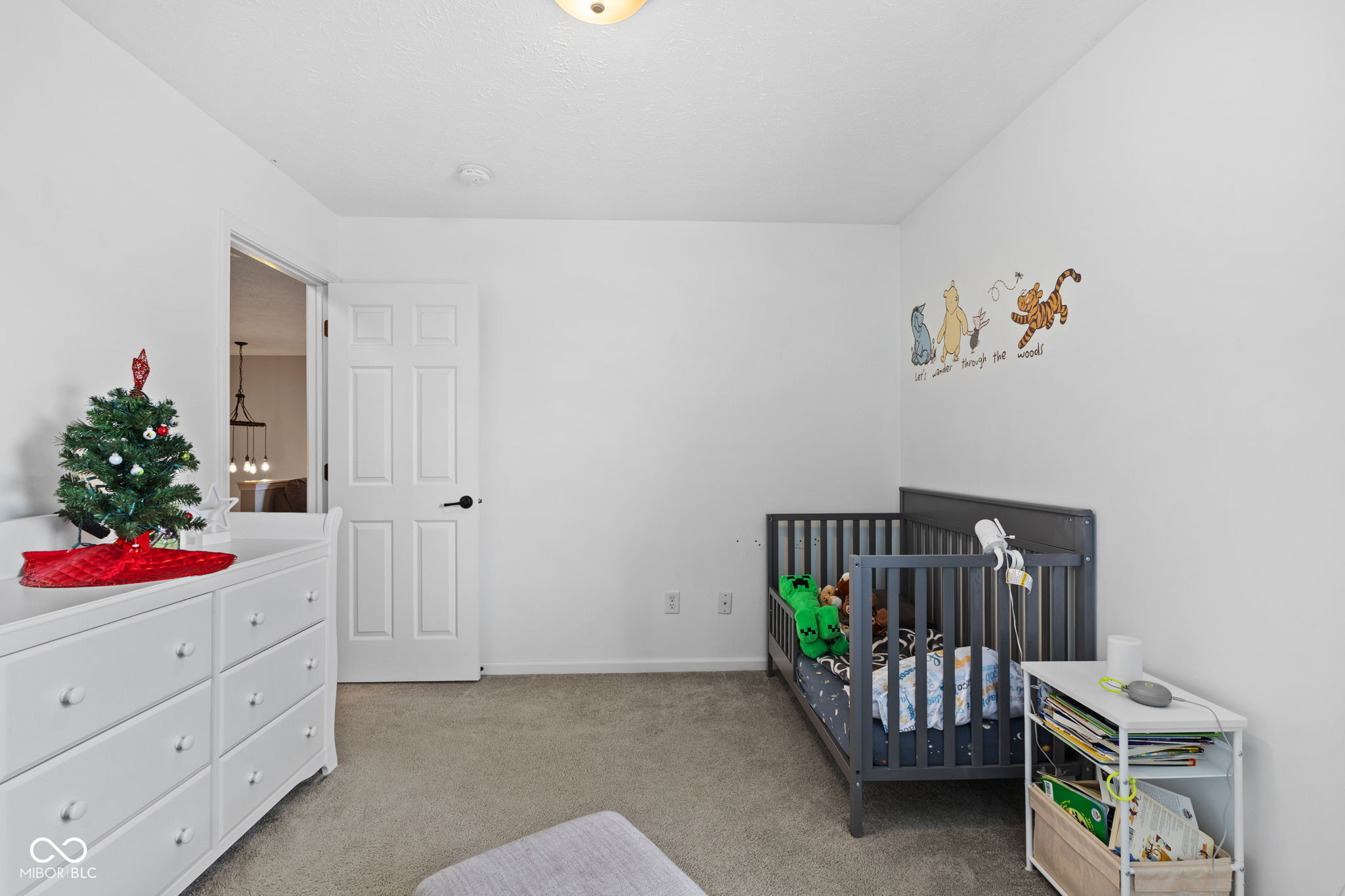 10522 Patoka Road Indianapolis, IN 46239 - Photo 22 of 34