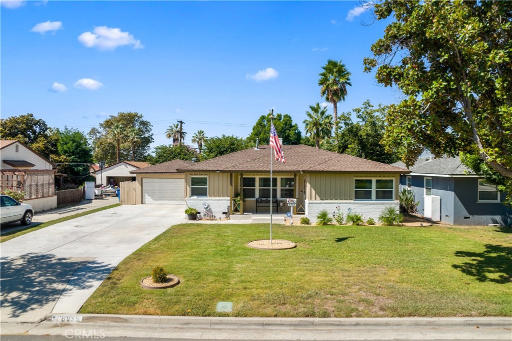 6955 Coronado Way Riverside, CA 92504 - Photo 1 of 1