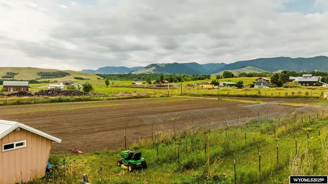 $374,900 | Wheatley Drive, Big Horn, WY 82833