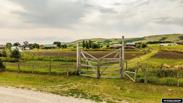 $374,900 | Wheatley Drive, Big Horn, WY 82833