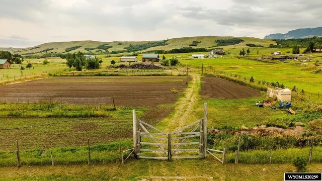 $374,900 | Wheatley Drive, Big Horn, WY 82833