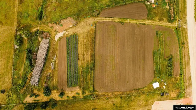 $374,900 | Wheatley Drive, Big Horn, WY 82833