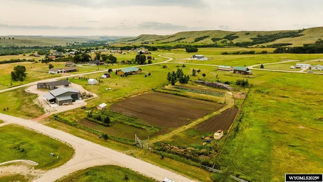 $374,900 | Wheatley Drive, Big Horn, WY 82833