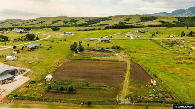 $374,900 | Wheatley Drive, Big Horn, WY 82833