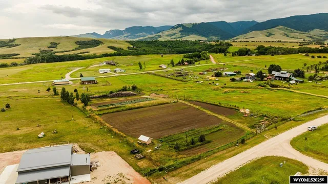 $374,900 | Wheatley Drive, Big Horn, WY 82833