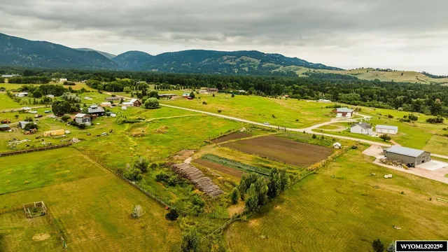 $374,900 | Wheatley Drive, Big Horn, WY 82833