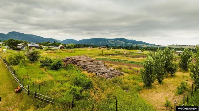 $374,900 | Wheatley Drive, Big Horn, WY 82833